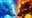Rjrobwolf's avatar