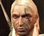 HongoTak's avatar