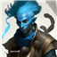 Sol_Ony's avatar