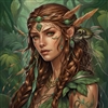 NinwaMako's avatar
