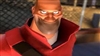 masoudiarmando's avatar