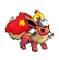 lionman1259's avatar