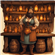 Blankface62's avatar
