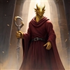 Cicado's avatar