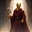 Cicado's avatar