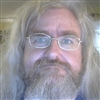 EricBerg's avatar