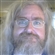 EricBerg's avatar