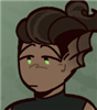 Lilium_lil's avatar