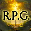 RadiantPathGaming's avatar