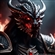 RobinEKT's avatar