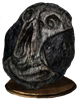 Baconhelmet's avatar