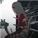 Klespyrian's avatar