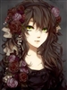 Darklloner's avatar
