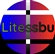 Litessbu's avatar