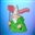 UnfairImagination's avatar