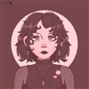 spookalucca's avatar
