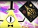 ImBetterThanYou123's avatar