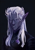 Stabby3431's avatar