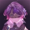 DiViolet's avatar