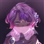 DiViolet's avatar