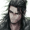 Unrivaled_Shadow's avatar