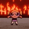 mercibeecup's avatar