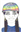 NyotaLaForge's avatar