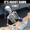 Jogimadx's avatar