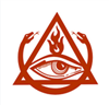 Rajbore_the_Mysterious's avatar
