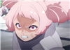 Badman17's avatar