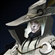 ChaosJester's avatar