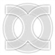 Xsile's avatar