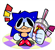 Bananaman429's avatar