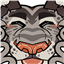 bubblecubed1's avatar