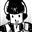SerenDoomity's avatar