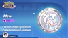 ChiefBert's avatar