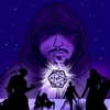 _Mythmaker_'s avatar