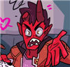 grimclawtigrex's avatar