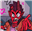 grimclawtigrex's avatar