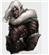 Poobah71's avatar