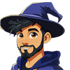 xDaiski's avatar