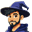 xDaiski's avatar
