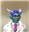 JakieTheStar's avatar