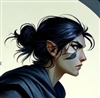 dottiemaggie's avatar