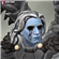 nathan_nec's avatar