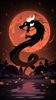 PandorasBox23's avatar