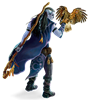 TARDISPILOT1130's avatar