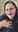 JessDaniel96's avatar