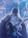 RowdyRooster26's avatar