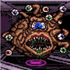 colabottles's avatar